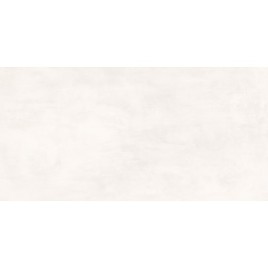 Festa Bianco Керамогранит белый LP6012G0601R 59,5х119,1 глянцевые чернила