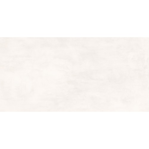 Феста Бианко Керамогранит белый LP6012G0601R 59,5х119,1 матовый+гл.чернила