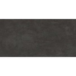 Феста Графит Керамогранит тёмно-серый LP6012G0621R 59,5х119,1 матовый+гл.чернила