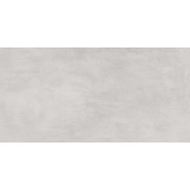 Феста Гриджио Керамогранит серый LP6012G0611R 59,5х119,1 матовый+гл.чернила