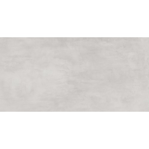 Феста Гриджио Керамогранит серый LP6012G0611R 59,5х119,1 матовый+гл.чернила