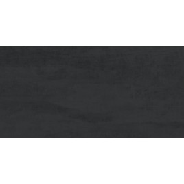 Flagman Керамогранит графитовый K952678R0001LPER 59,7х119,7