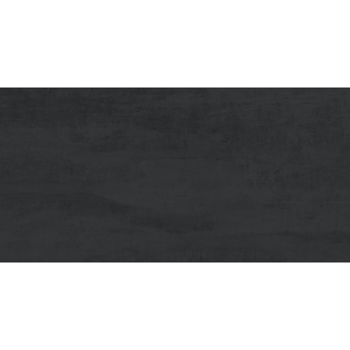 Flagman Керамогранит графитовый K952678R0001LPER 59,7х119,7