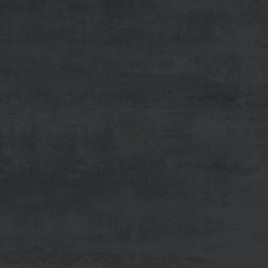 Флагман Керамогранит графитовый К952781R0001LPЕТ 59,7х59,7 матовый КР