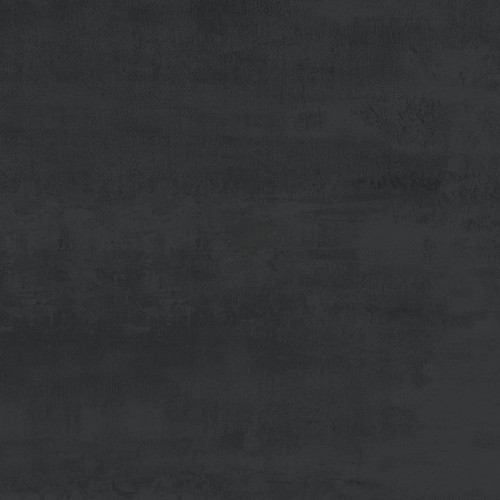 Флагман Керамогранит графитовый К952781R0001LPЕТ 59,7х59,7 матовый КР