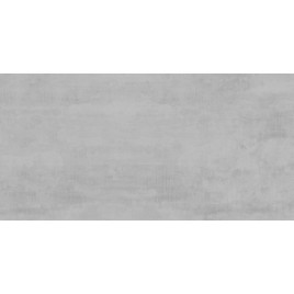 Flagman Керамогранит серый K952676R0001LPER 59,7х119,7