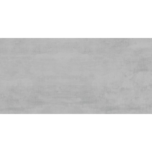Flagman Керамогранит серый K952676R0001LPER 59,7х119,7
