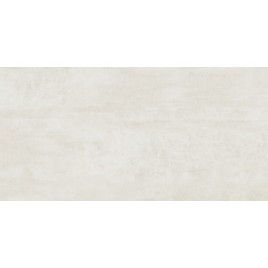 Флагман ПРО Керамогранит кремовый К952679R0001LPЕR 59,7х119,7 матовый R10/A