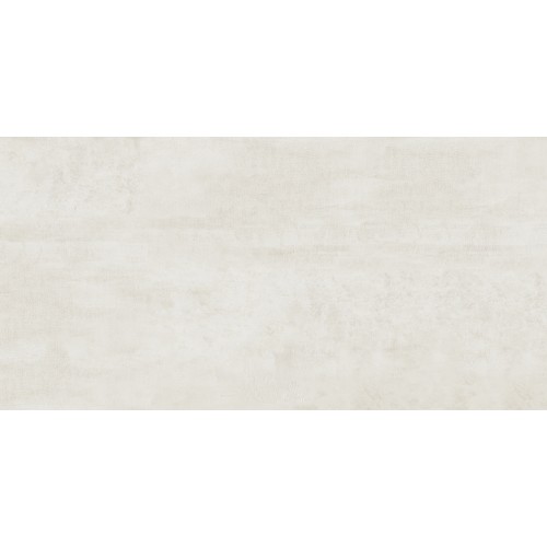 Flagman PRO Керамогранит кремовый K952679R0001LPER 59,7х119,7 R10