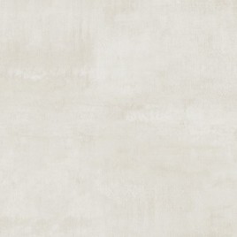 Флагман ПРО Керамогранит кремовый К952737R0001LPЕТ 59,7х59,7 матовый R10/A