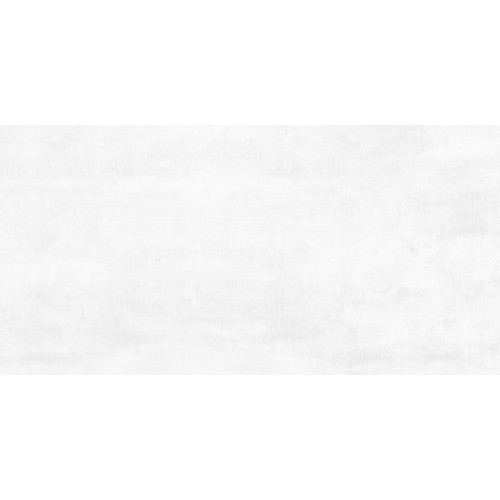 Флагман ПРО Керамогранит светло-серый К952677R0001LPЕR 59,7х119,7 матовый R10/A