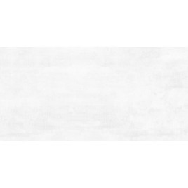 Flagman PRO Керамогранит светло-серый K952677R0001LPER 59,7х119,7 R10