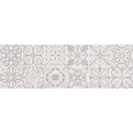 Флеш Плитка настенная мозаика 17-00-06-495 20х60