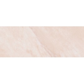 Флораль 15117 15x40