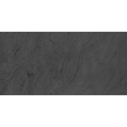 Фог Найт Керамогранит чёрный 60х120 полуполированный блестящий