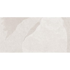 Форенза Бианко Керамогранит светло-серый 60х120 матовый гравированный