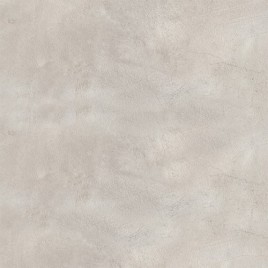 Forte beige Керамогранит 01 60х60