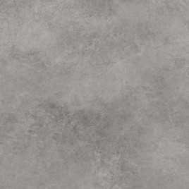 Фортецца Гриджио ПРО Керамогранит серый LP6060G0351R 59,5х59,5 матовый структурный+гл.чернила R10/B