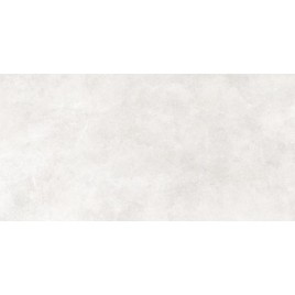 Fortezza Bianco PRO Керамогранит белый LP6012G0371R 59,5х119,1 глянцевые чернила R10 STR