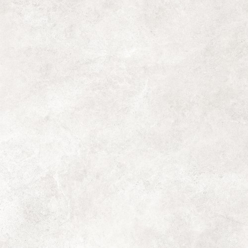 Fortezza Bianco PRO Керамогранит белый LP6060G0361R 59,5х59,5 глянцевые чернила R10 STR