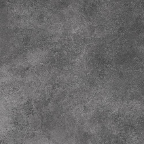 Fortezza Grafite PRO Керамогранит тёмно-серый LP6060G0371R 59,5х59,5 глянцевые чернила R10 STR