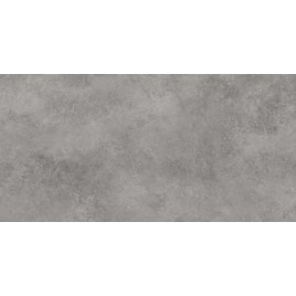 Fortezza Grigio PRO Керамогранит серый LP6012G0361R 59,5х119,1 глянцевые чернила R10 STR