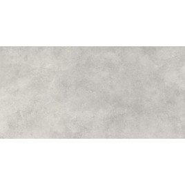 Fortezza Perla PRO Керамогранит светло-серый LP6012G0351R 59,5х119,1 глянцевые чернила R10 STR