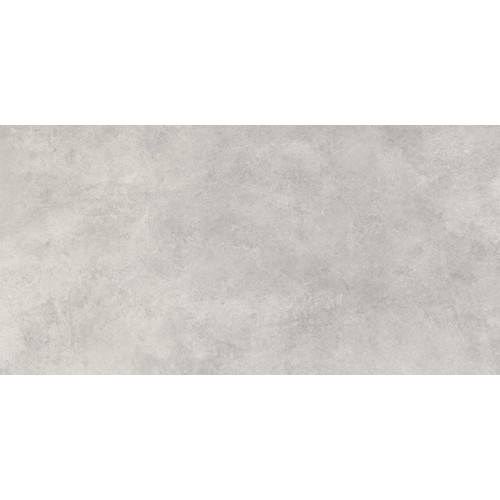 Fortezza Perla PRO Керамогранит светло-серый LP6012G0351R 59,5х119,1 глянцевые чернила R10 STR