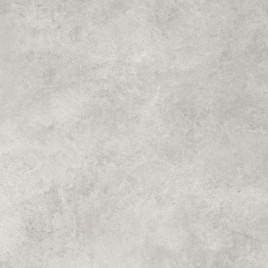 Fortezza Perla PRO Керамогранит светло-серый LP6060G0341R 59,5х59,5 глянцевые чернила R10 STR