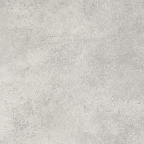 Fortezza Perla PRO Керамогранит светло-серый LP6060G0341R 59,5х59,5 глянцевые чернила R10 STR