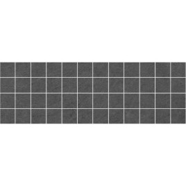 Фрэм Бордюр бежевый 66-05-11-1368 6х40