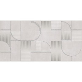 Фрэм Бордюр белый 66-05-00-1368 6х40