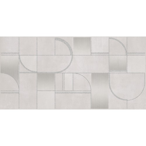 Frame Бордюр белый 66-05-00-1368 6х40