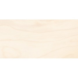 Фрэм Плитка настенная бежевый 08-00-11-1368 20х40