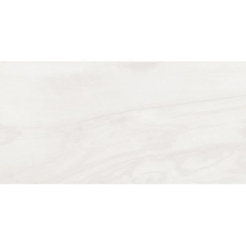 Frame Плитка настенная белый 08-00-00-1368 20х40