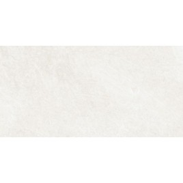 Фрэнч Сильвер Керамогранит белый 60х120 полированный