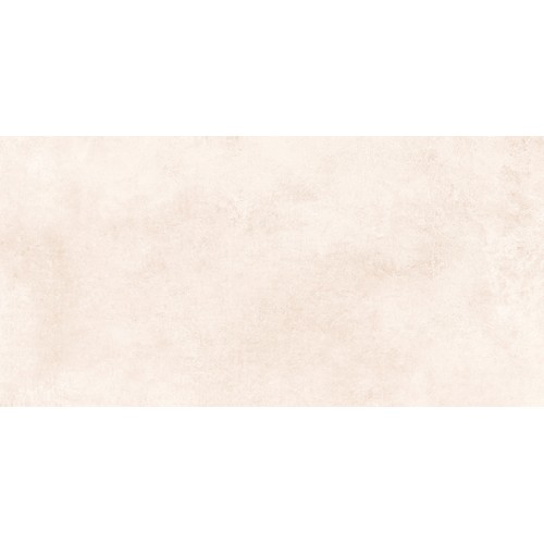 Fresco Плитка настенная рельеф бежевый (C-FRL012D) 29,7x60