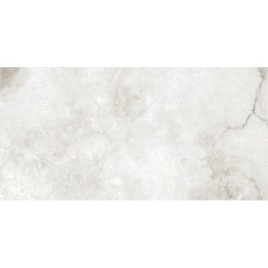 Галатеа Бланко Керамогранит светло-серый 80х160 матовый гравированный