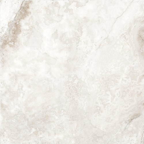 Галатея Крема Керамогранит кремовый 80х80 матовый карвинг