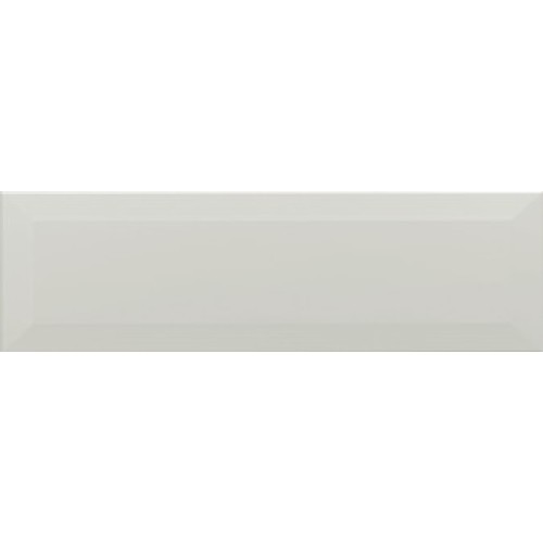 Гамма Плитка настенная фисташковый светлый 9003 8,5х28,5