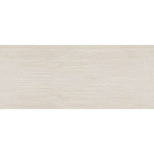 Garden Rose beige Плитка настенная 01 25х60