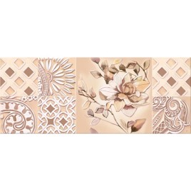 Гармония Декор 