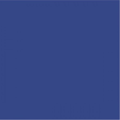 Гармония Керамогранит синий SG924400N 30х30 (Орел)