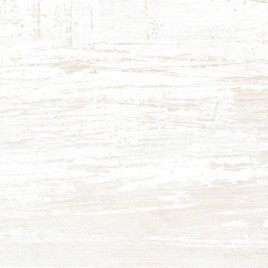 Гавана Керамогранит белый SG163600N 40,2х40,2 матовый