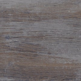 Гавана Керамогранит графитовый SG163700N 40,2х40,2