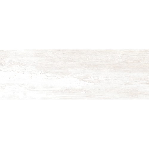 Havana Плитка настенная белый 60040 20х60