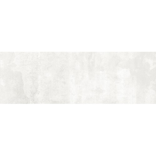Гексацемент Плитка настенная светло-серая 1064-0298 20х60