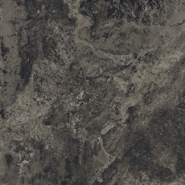 Гэлэкси Неро Керамогранит графитовый SG630920R 59,5х59,5 матовый
