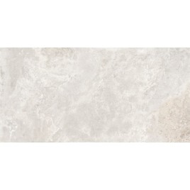 Гэлэкси Перл Керамогранит жемчужный SG50005420R 59,5х119,1 матовый