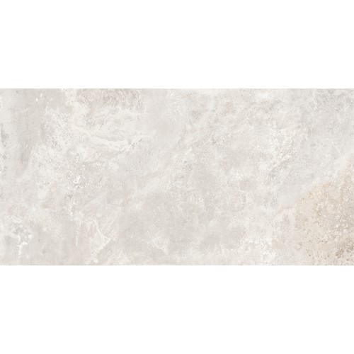 Гэлэкси Перл Керамогранит жемчужный SG50005420R 59,5х119,1 матовый